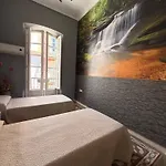 Great House