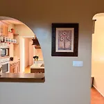 Great House