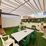 Nyaraló Great House Almería